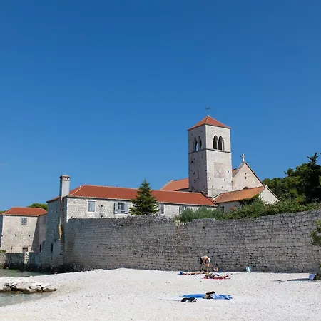 Appartamento Treno, Luxurious With Jacuzzi And Sea-view *