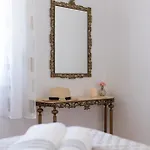 Treno, Luxurious With Jacuzzi And Sea-view Apartment Trogir