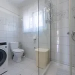 Treno, Luxurious With Jacuzzi And Sea-view Apartment