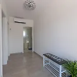 Treno, Luxurious With Jacuzzi And Sea-view Apartment *