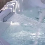 Treno, Luxurious With Jacuzzi And Sea-view Apartment Trogir