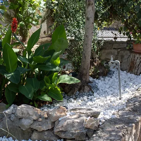 Treno, Luxurious With Jacuzzi And Sea-view